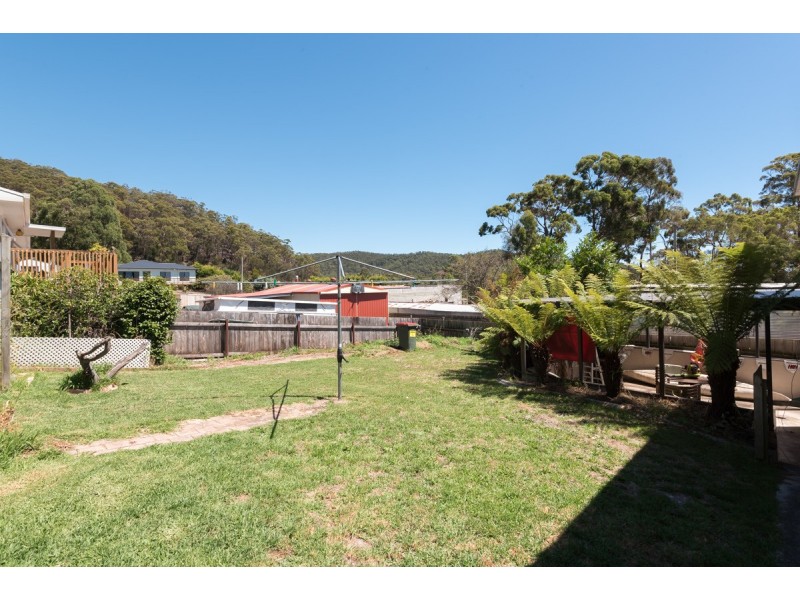 6 Cuprona Road, Heybridge TAS 7316