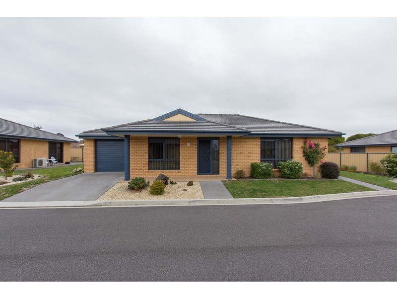 13/59 Inglis Street, Wynyard TAS 7325