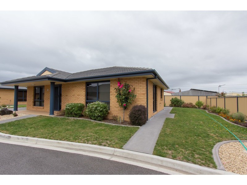 13/59 Inglis Street, Wynyard TAS 7325