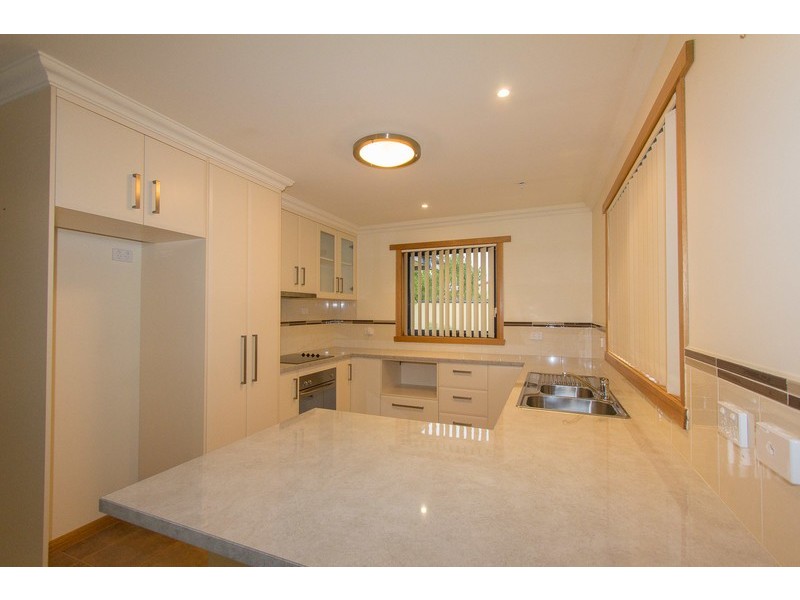 13/59 Inglis Street, Wynyard TAS 7325