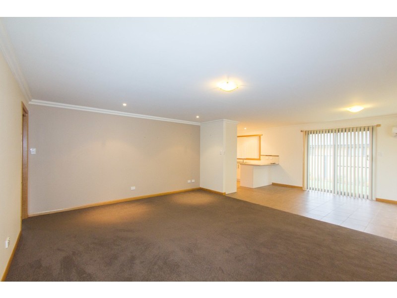 13/59 Inglis Street, Wynyard TAS 7325