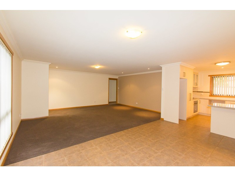 13/59 Inglis Street, Wynyard TAS 7325