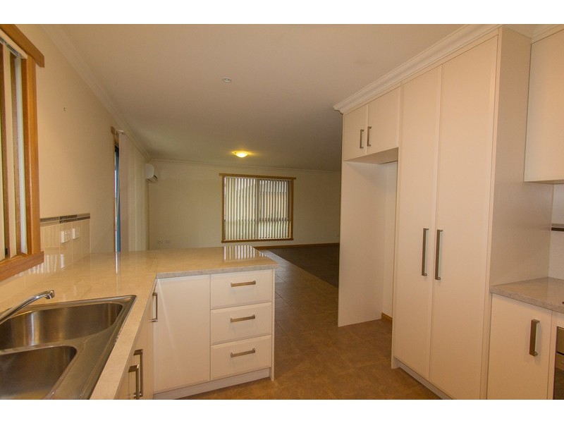 13/59 Inglis Street, Wynyard TAS 7325