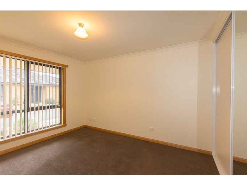 13/59 Inglis Street, Wynyard TAS 7325