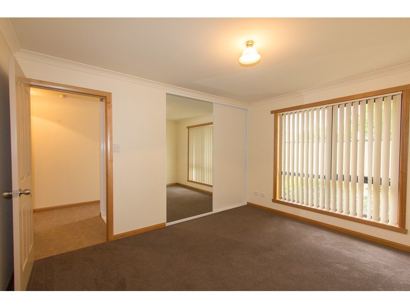 13/59 Inglis Street, Wynyard TAS 7325