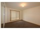 13/59 Inglis Street, Wynyard TAS 7325