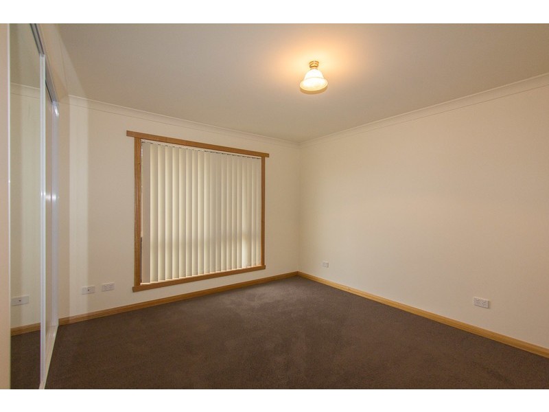 13/59 Inglis Street, Wynyard TAS 7325