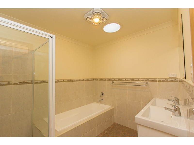 13/59 Inglis Street, Wynyard TAS 7325