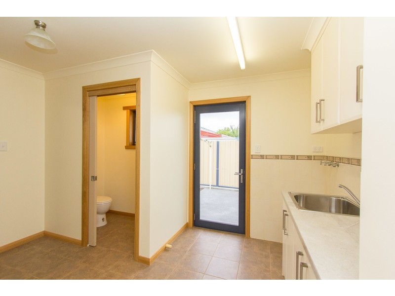 13/59 Inglis Street, Wynyard TAS 7325