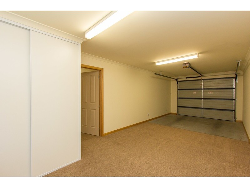 13/59 Inglis Street, Wynyard TAS 7325