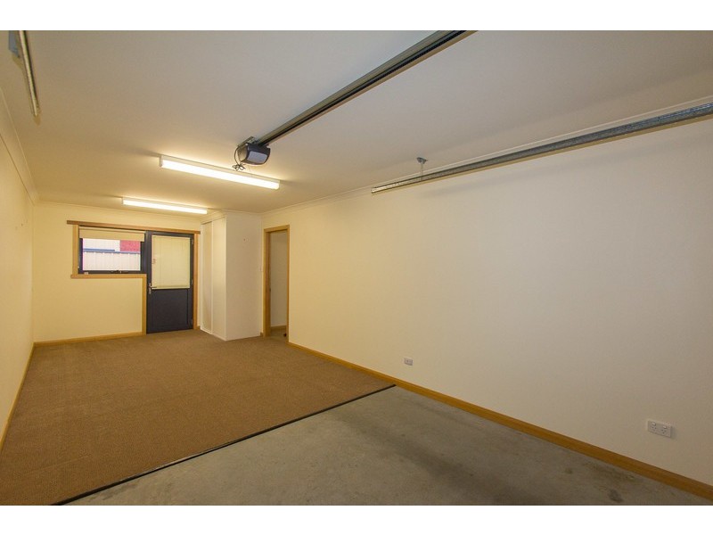 13/59 Inglis Street, Wynyard TAS 7325