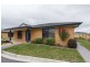 13/59 Inglis Street, Wynyard TAS 7325