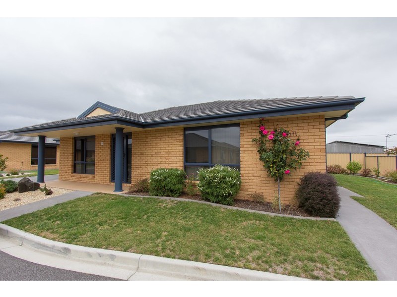 13/59 Inglis Street, Wynyard TAS 7325