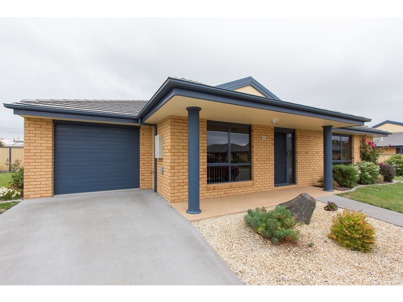 13/59 Inglis Street, Wynyard TAS 7325