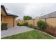 13/59 Inglis Street, Wynyard TAS 7325