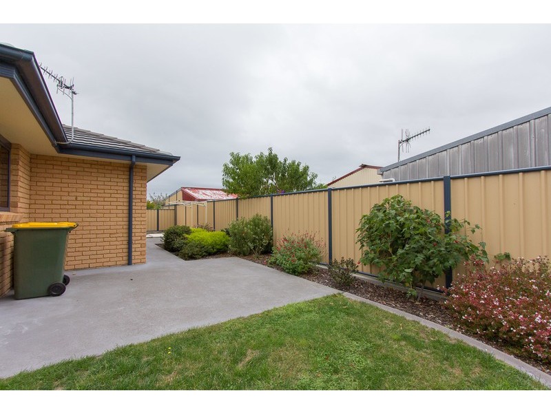 13/59 Inglis Street, Wynyard TAS 7325