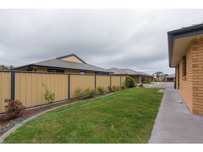 13/59 Inglis Street, Wynyard TAS 7325
