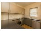 6 John Street, Montello TAS 7320