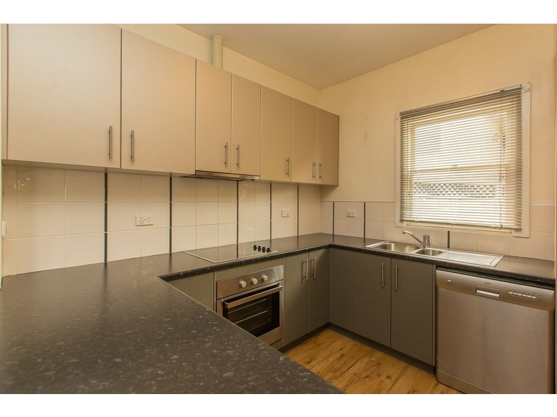 6 John Street, Montello TAS 7320