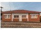 6 John Street, Montello TAS 7320