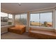 6 John Street, Montello TAS 7320