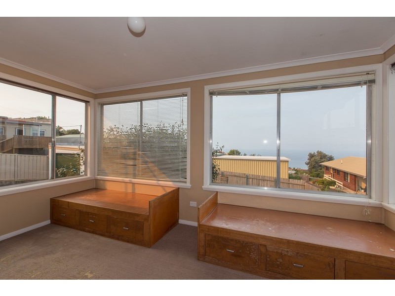 6 John Street, Montello TAS 7320