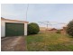 6 John Street, Montello TAS 7320