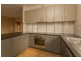 6 John Street, Montello TAS 7320