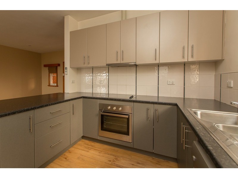 6 John Street, Montello TAS 7320