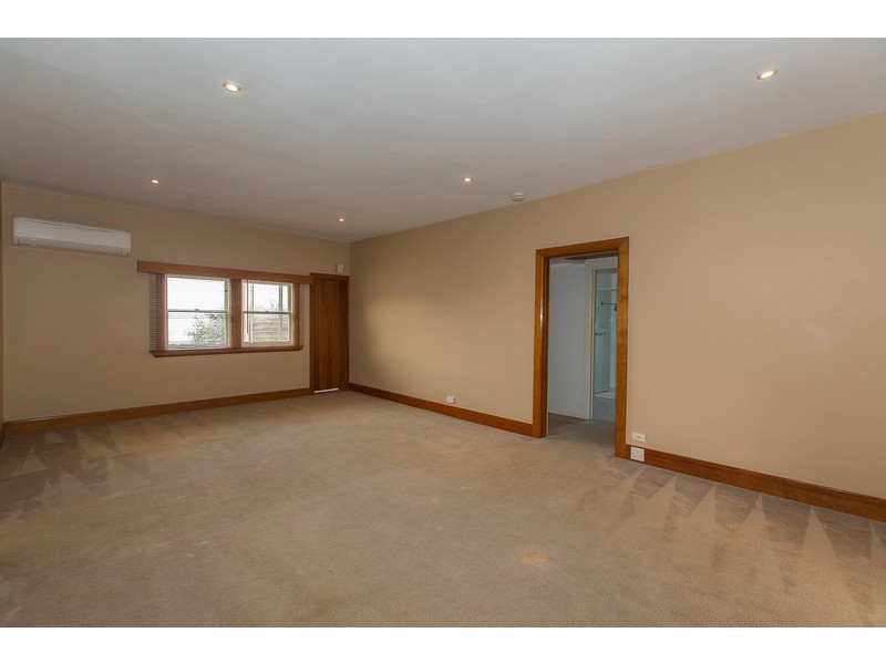 6 John Street, Montello TAS 7320
