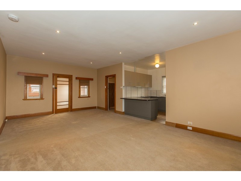 6 John Street, Montello TAS 7320