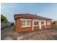6 John Street, Montello TAS 7320