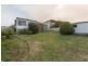 6 John Street, Montello TAS 7320