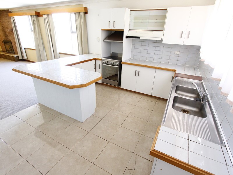 5 Morrison Street, Railton TAS 7305