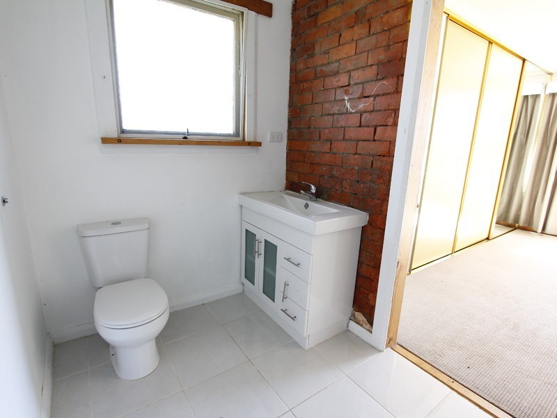 5 Morrison Street, Railton TAS 7305