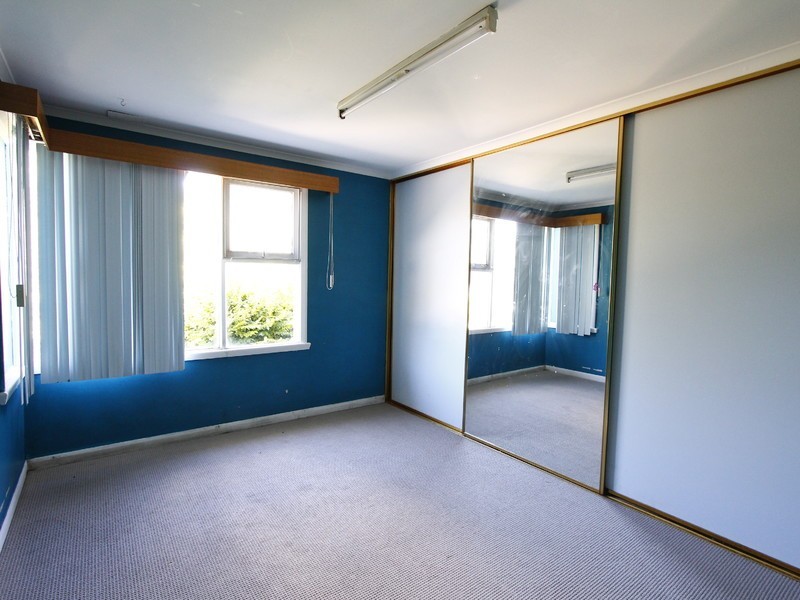 5 Morrison Street, Railton TAS 7305