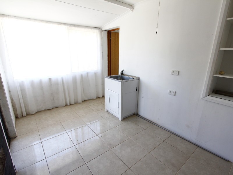 5 Morrison Street, Railton TAS 7305