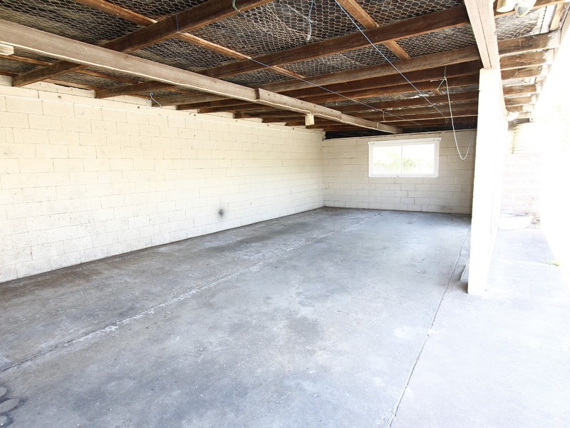 5 Morrison Street, Railton TAS 7305