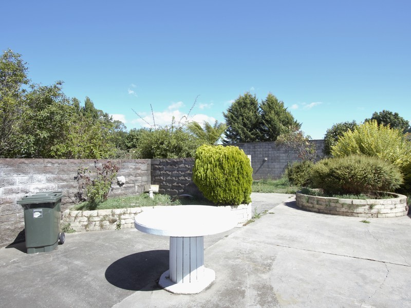 5 Morrison Street, Railton TAS 7305