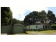 19 Jones Street, Strahan TAS 7468