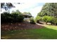 19 Jones Street, Strahan TAS 7468