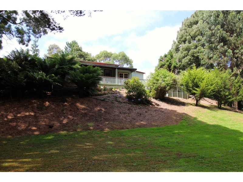 19 Jones Street, Strahan TAS 7468