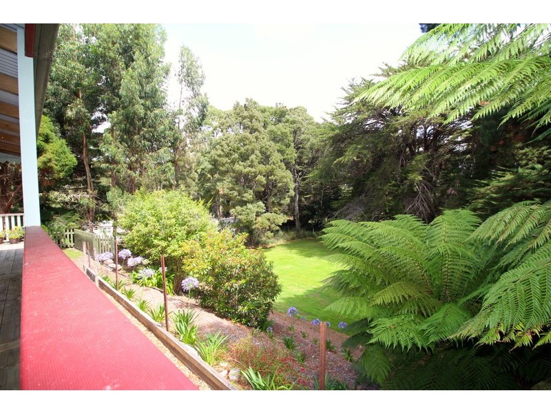 19 Jones Street, Strahan TAS 7468