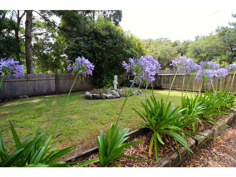 19 Jones Street, Strahan TAS 7468