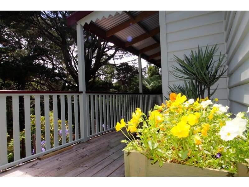 19 Jones Street, Strahan TAS 7468