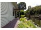 19 Jones Street, Strahan TAS 7468