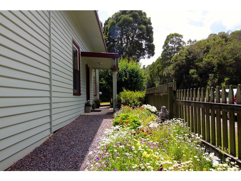 19 Jones Street, Strahan TAS 7468