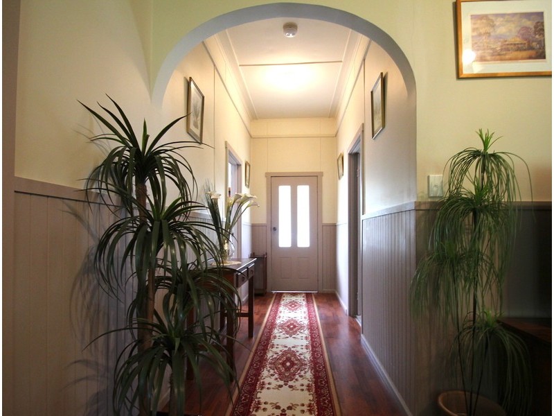 19 Jones Street, Strahan TAS 7468