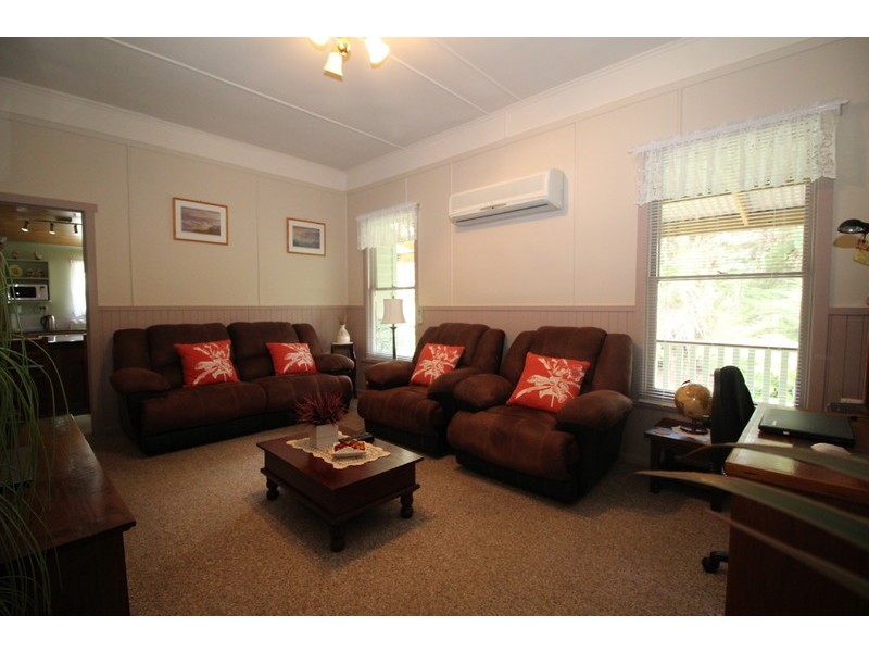19 Jones Street, Strahan TAS 7468