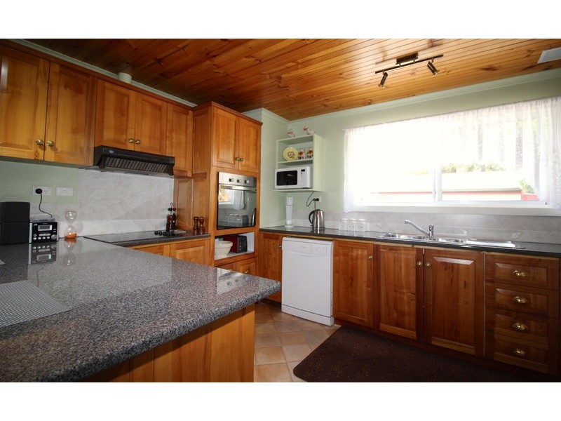 19 Jones Street, Strahan TAS 7468